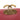 Red Chanel Medium Calfskin Coco Curve Flap Satchel - Designer Revival