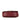 Red Chanel Medium Calfskin Coco Curve Flap Satchel - Designer Revival