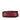 Red Chanel Medium Calfskin Coco Curve Flap Satchel
