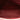Red Chanel Medium Calfskin Coco Curve Flap Satchel - Designer Revival