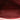 Red Chanel Medium Calfskin Coco Curve Flap Satchel