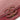 Red Chanel Medium Calfskin Coco Curve Flap Satchel - Designer Revival