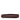 Red Gucci Calfskin Soho Disco Clutch