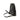 Black Louis Vuitton Epi Gobelins Backpack