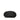 Black Louis Vuitton Epi Gobelins Backpack