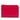 Red Louis Vuitton Taurillon Pochette Jour PM Clutch Bag