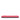 Red Louis Vuitton Taurillon Pochette Jour PM Clutch Bag