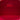 Red Louis Vuitton Taurillon Pochette Jour PM Clutch Bag