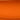 Orange Prada Small Canvas Canapa Bijoux Satchel