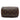 Brown Louis Vuitton Monogram Nano Speedy Bandouliere Satchel