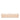 Pink Fendi Leather Horizontal Box Crossbody