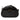 Black Dior Oblique Trotter Coated Canvas Crossbody