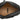 Black Dior Oblique Trotter Coated Canvas Crossbody