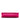 Pink Prada Tessuto Studded Etiquette Shoulder Bag
