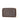 Brown Louis Vuitton Monogram Zippy Organizer Wallet - Designer Revival