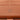 Brown Louis Vuitton Monogram Zippy Organizer Wallet - Designer Revival