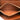 Brown Louis Vuitton Monogram Zippy Organizer Wallet - Designer Revival