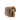Brown Louis Vuitton Monogram Sologne Crossbody Bag