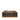 Brown Louis Vuitton Monogram Sologne Crossbody Bag