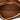 Brown Louis Vuitton Monogram Sologne Crossbody Bag