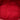 Red Prada Vitello Daino Front Pocket Convertible Tote Satchel