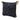 Blue Fendi Zucchino Denim Crossbody