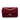 Red Chanel 2.55 Reissue Mini Quilted Jersey Double Flap Shoulder Bag - Designer Revival