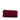 Red Chanel 2.55 Reissue Mini Quilted Jersey Double Flap Shoulder Bag - Designer Revival