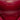 Red Chanel 2.55 Reissue Mini Quilted Jersey Double Flap Shoulder Bag - Designer Revival
