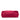 Pink Prada Saffiano Trimmed Tessuto Open Convertible Tote Satchel