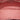 Pink Prada Saffiano Trimmed Tessuto Open Convertible Tote Satchel