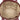 Brown Gucci GG Canvas Heart Bit Satchel