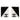Black Chanel CC Bicolor Acrylic Rectangular Clip On Earrings