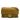 Tan Chanel Medium Calfskin Chic Quilt Flap Shoulder Bag - Designer Revival