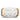 White Louis Vuitton Monogram Multicolore Ursula Handbag