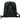 Black Louis Vuitton Epi Gobelins Backpack
