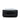 Black Louis Vuitton Epi Pegase 50 Travel Bag