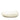 White Bottega Veneta Mini Patent Intrecciato Jodie Hobo Bag