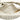 White Bottega Veneta Mini Patent Intrecciato Jodie Hobo Bag
