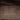 Brown Bottega Veneta Intrecciato Trimmed Leather Ellittica Tote Satchel