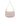 White Louis Vuitton Damier Azur Mini Pochette Accessoires Handbag
