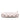 White Louis Vuitton Damier Azur Mini Pochette Accessoires Handbag - Designer Revival