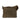 Brown Fendi Zucca Suede Messenger Bag