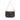 Brown Louis Vuitton Monogram Mini Pochette Accessoires Handbag