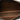 Brown Louis Vuitton Monogram Mini Pochette Accessoires Handbag
