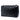 Black Chanel Jumbo Classic Patent Single Flap Shoulder Bag