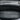 Black Chanel Jumbo Classic Patent Single Flap Shoulder Bag
