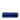Blue Chanel Quilted Velvet Boy Wallet On Chain Crossbody Bag