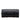 Black Louis Vuitton Epi Soufflot Handbag - Designer Revival