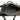 Black Louis Vuitton Epi Soufflot Handbag - Designer Revival